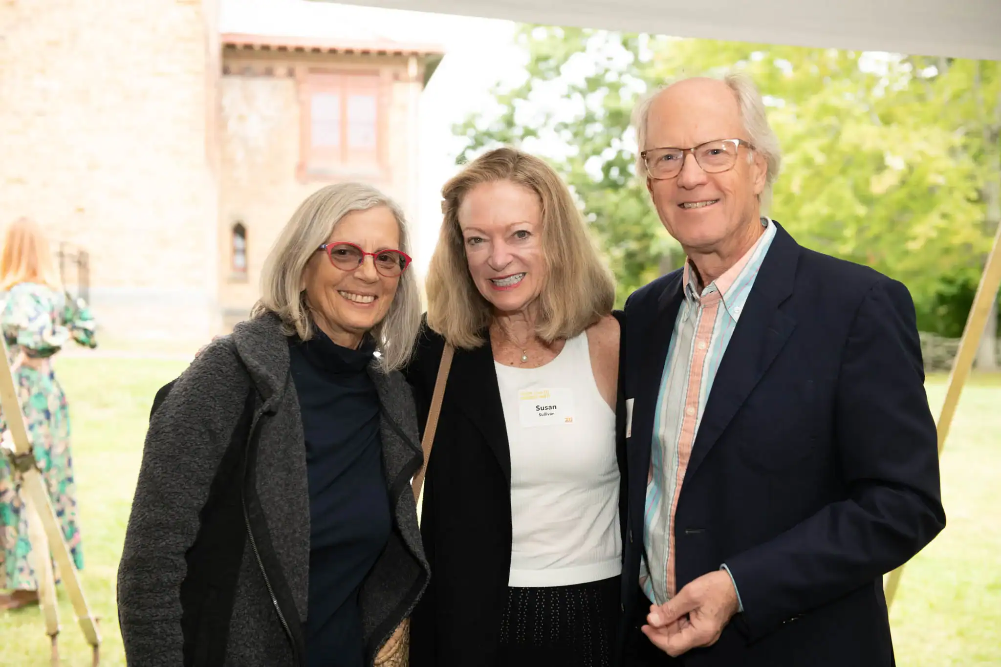 Olana 2026 Summer Party JPGS-54