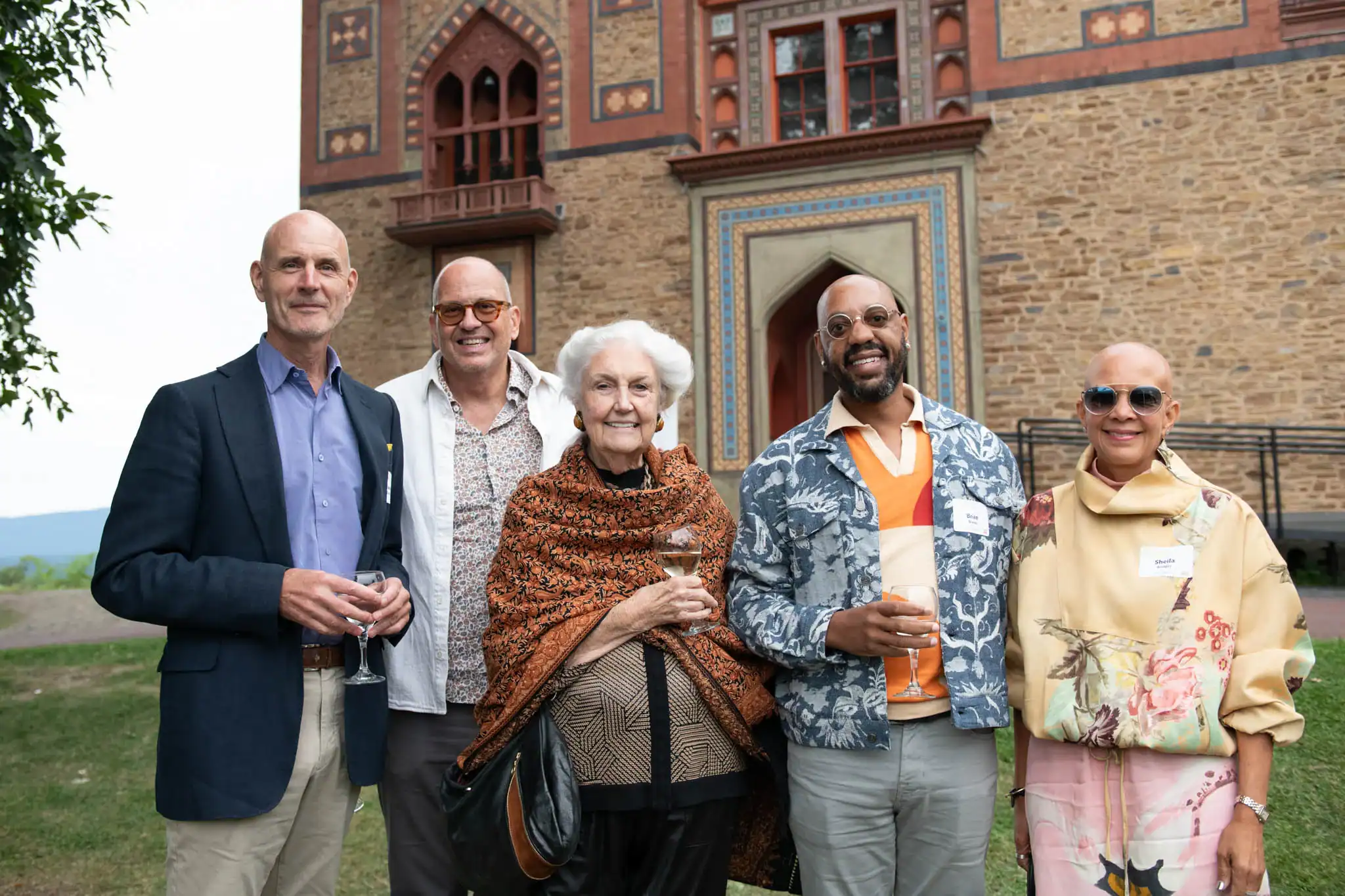 Olana 2026 Summer Party JPGS-56