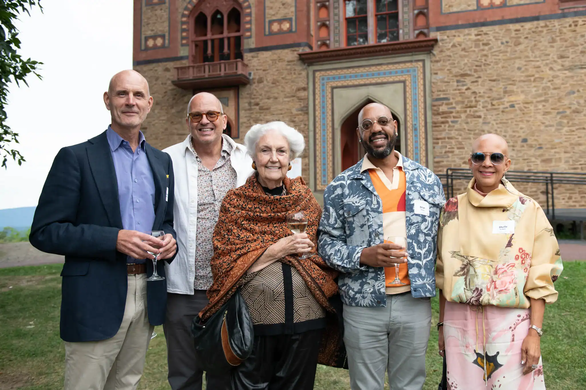Olana 2026 Summer Party JPGS-57