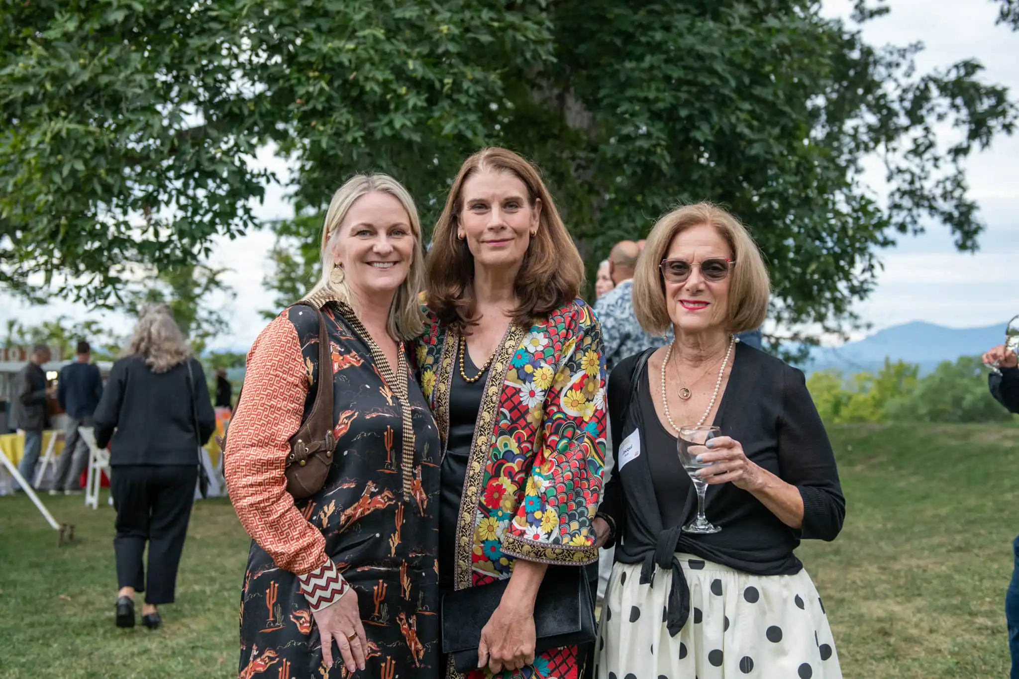 Olana 2026 Summer Party JPGS-58