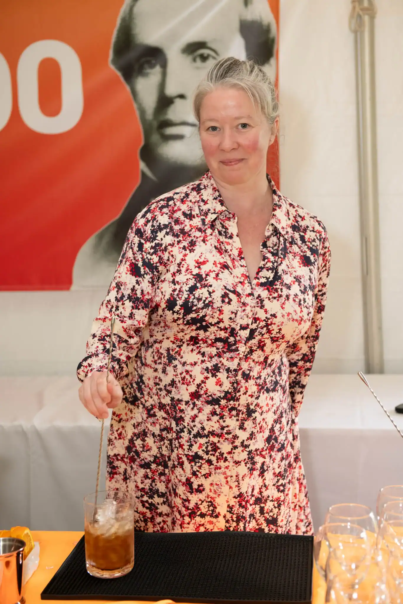 Olana 2026 Summer Party JPGS-6
