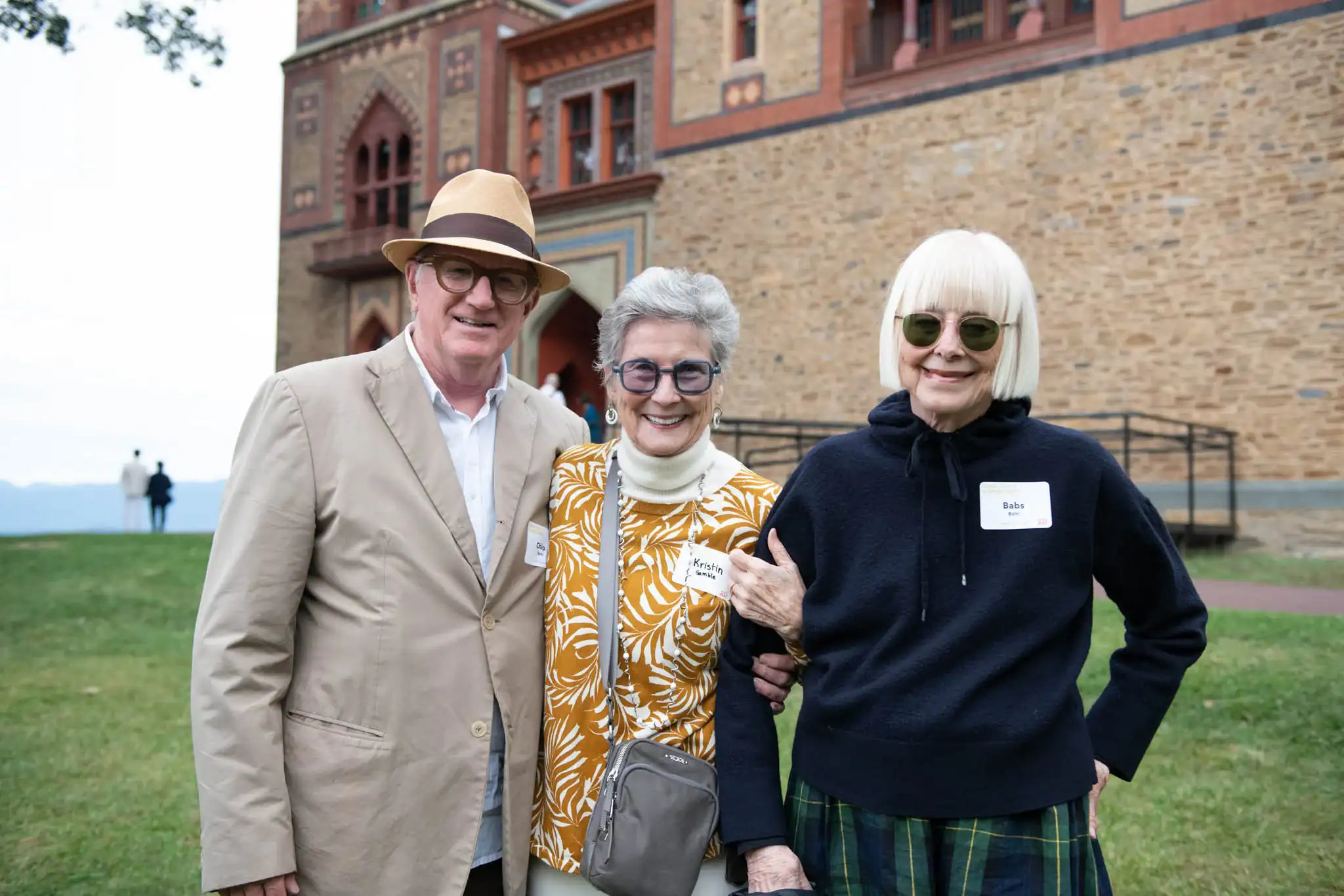 Olana 2026 Summer Party JPGS-61