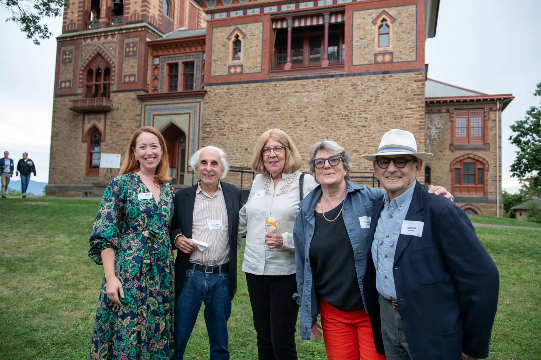 Olana 2026 Summer Party JPGS-64