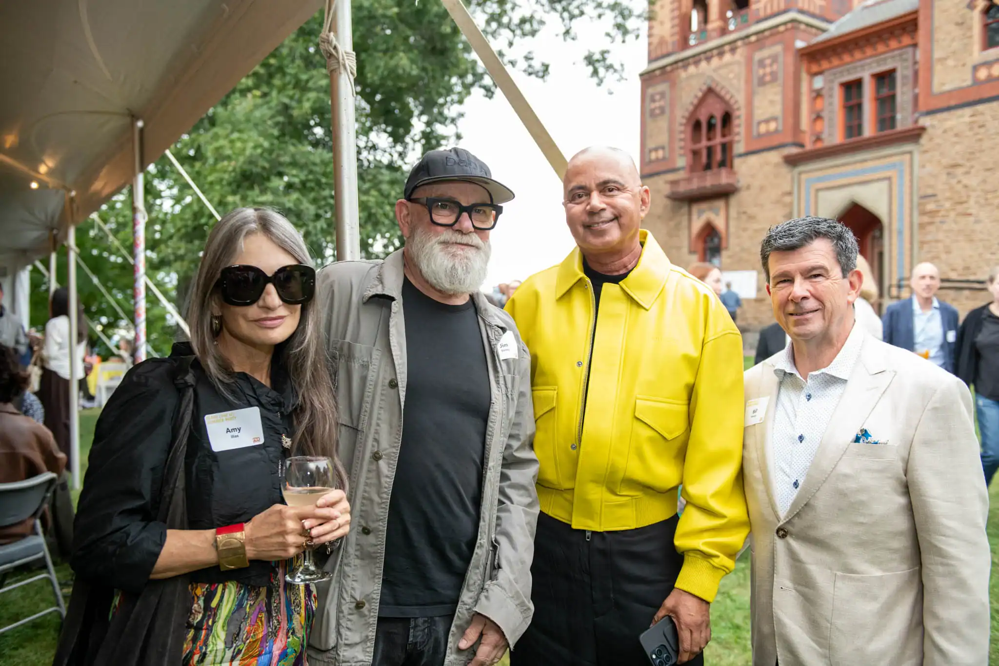 Olana 2026 Summer Party JPGS-65