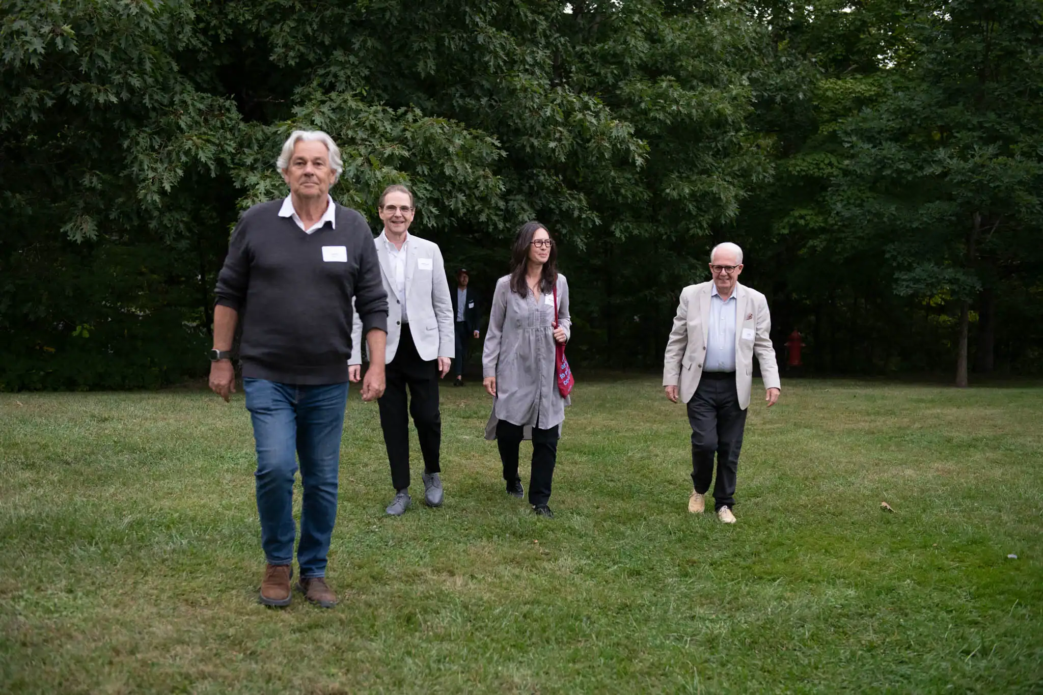 Olana 2026 Summer Party JPGS-68