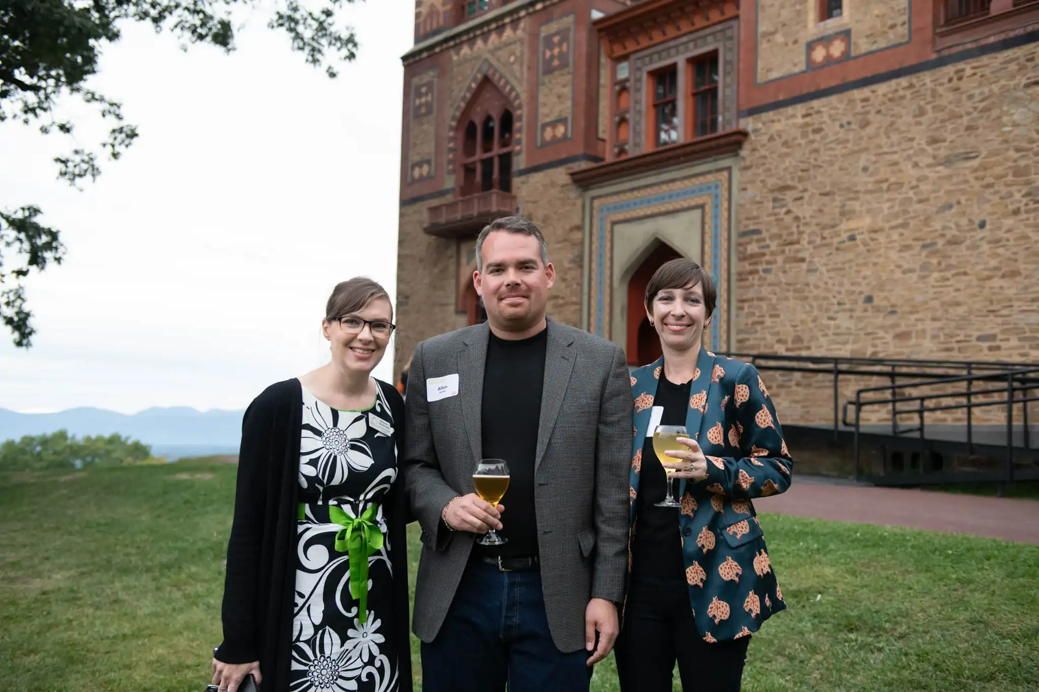Olana 2026 Summer Party JPGS-69