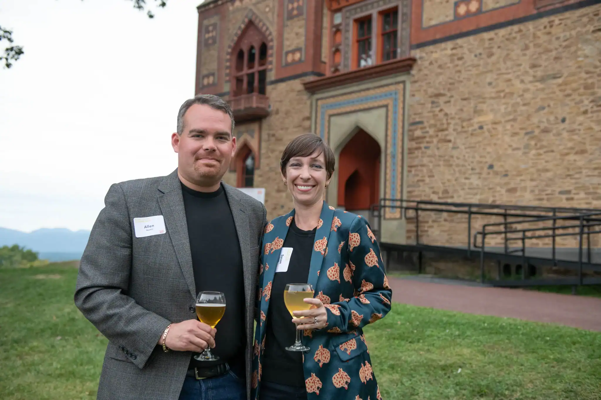 Olana 2026 Summer Party JPGS-70