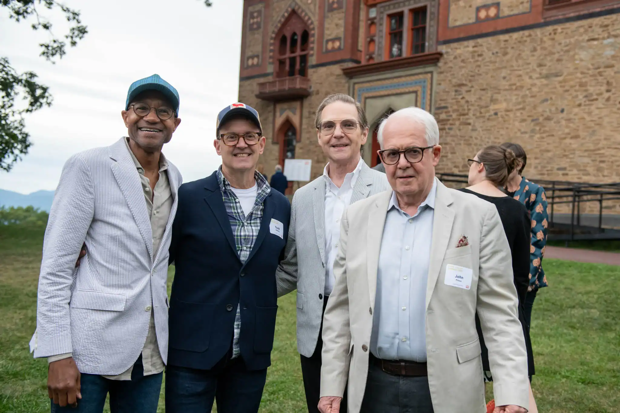 Olana 2026 Summer Party JPGS-71