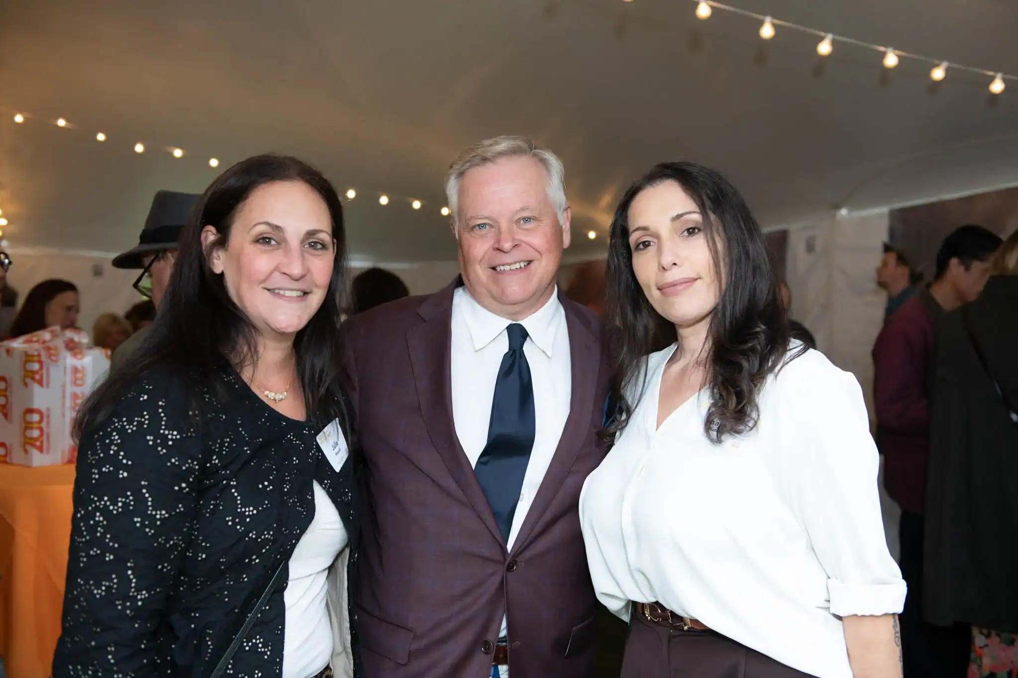 Olana 2026 Summer Party JPGS-73