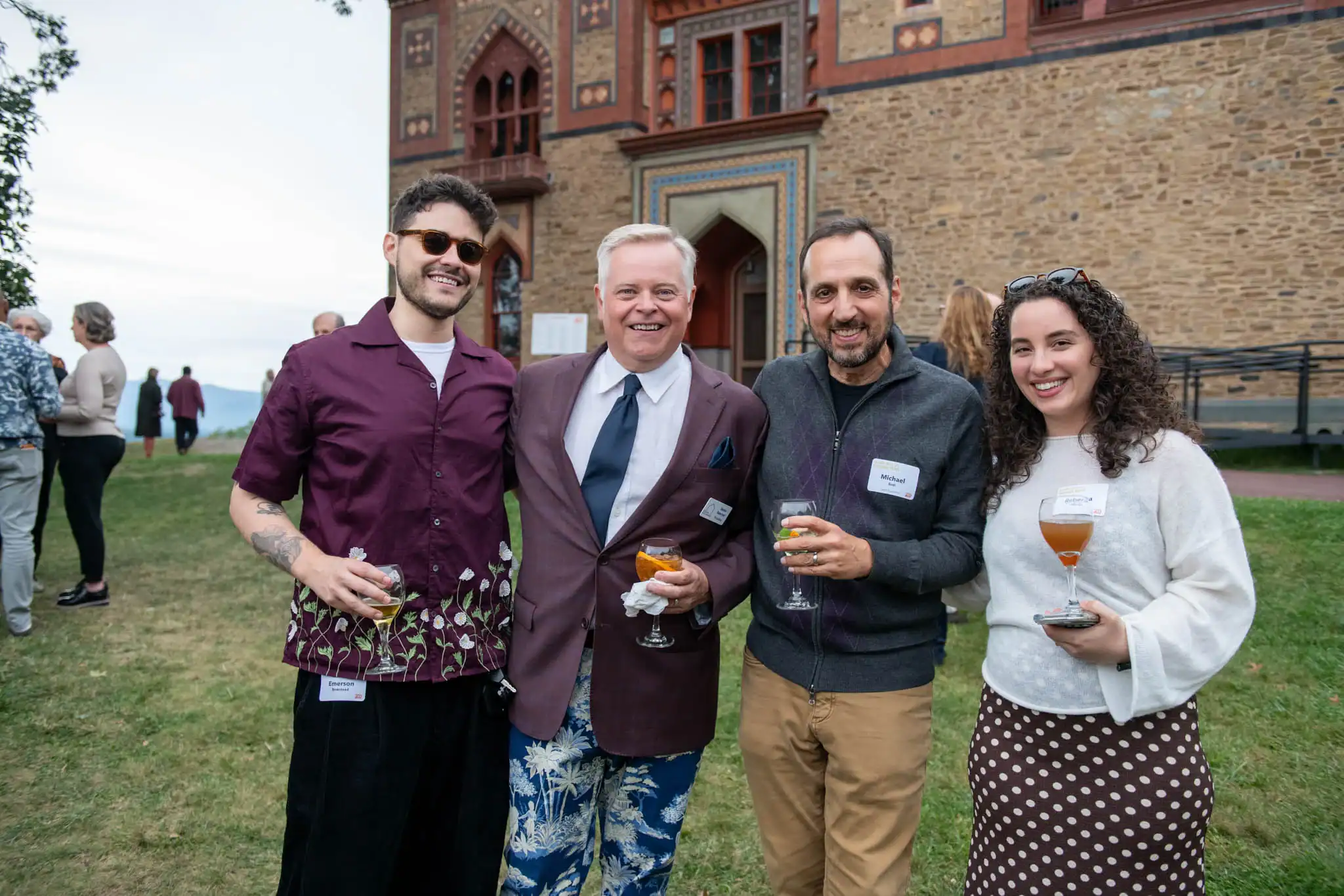 Olana 2026 Summer Party JPGS-75