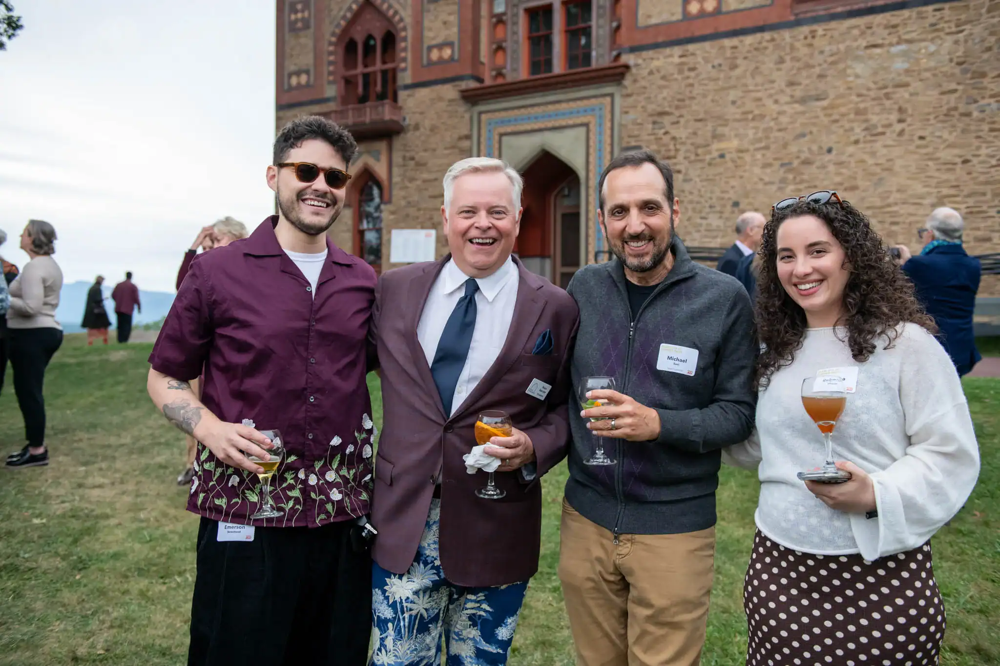 Olana 2026 Summer Party JPGS-76