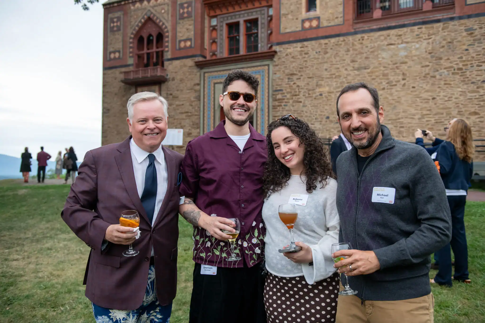 Olana 2026 Summer Party JPGS-77