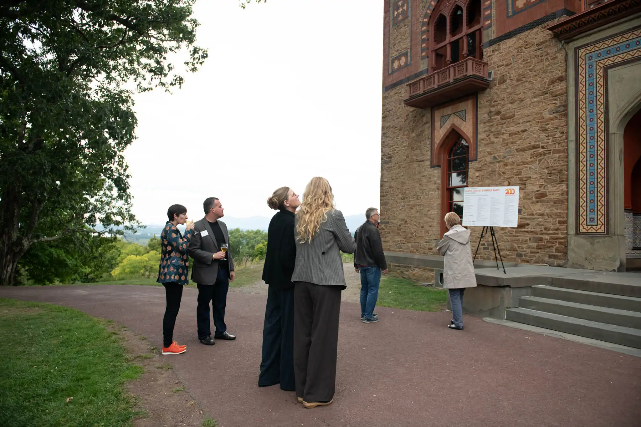 Olana 2026 Summer Party JPGS-78