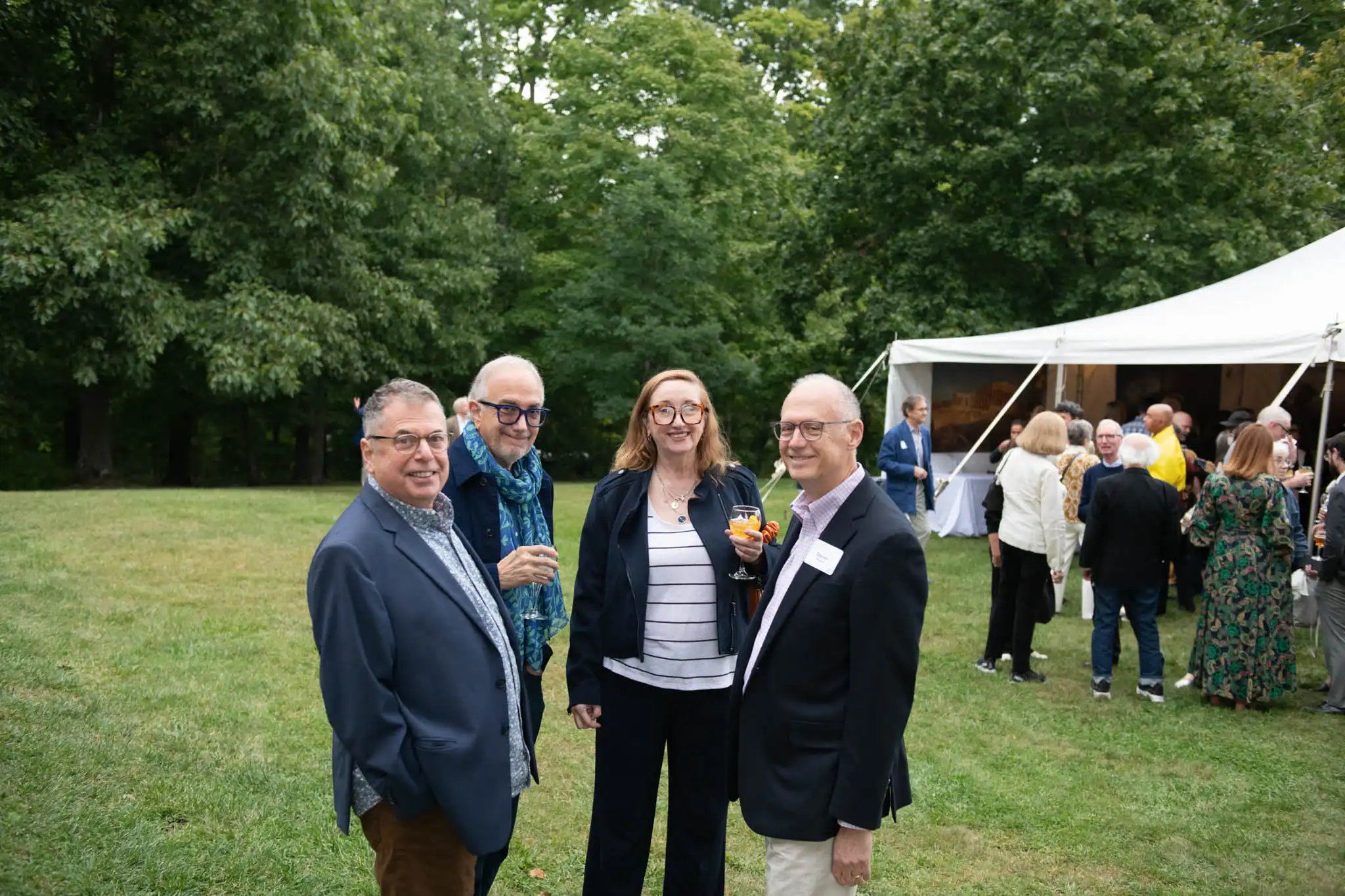 Olana 2026 Summer Party JPGS-79