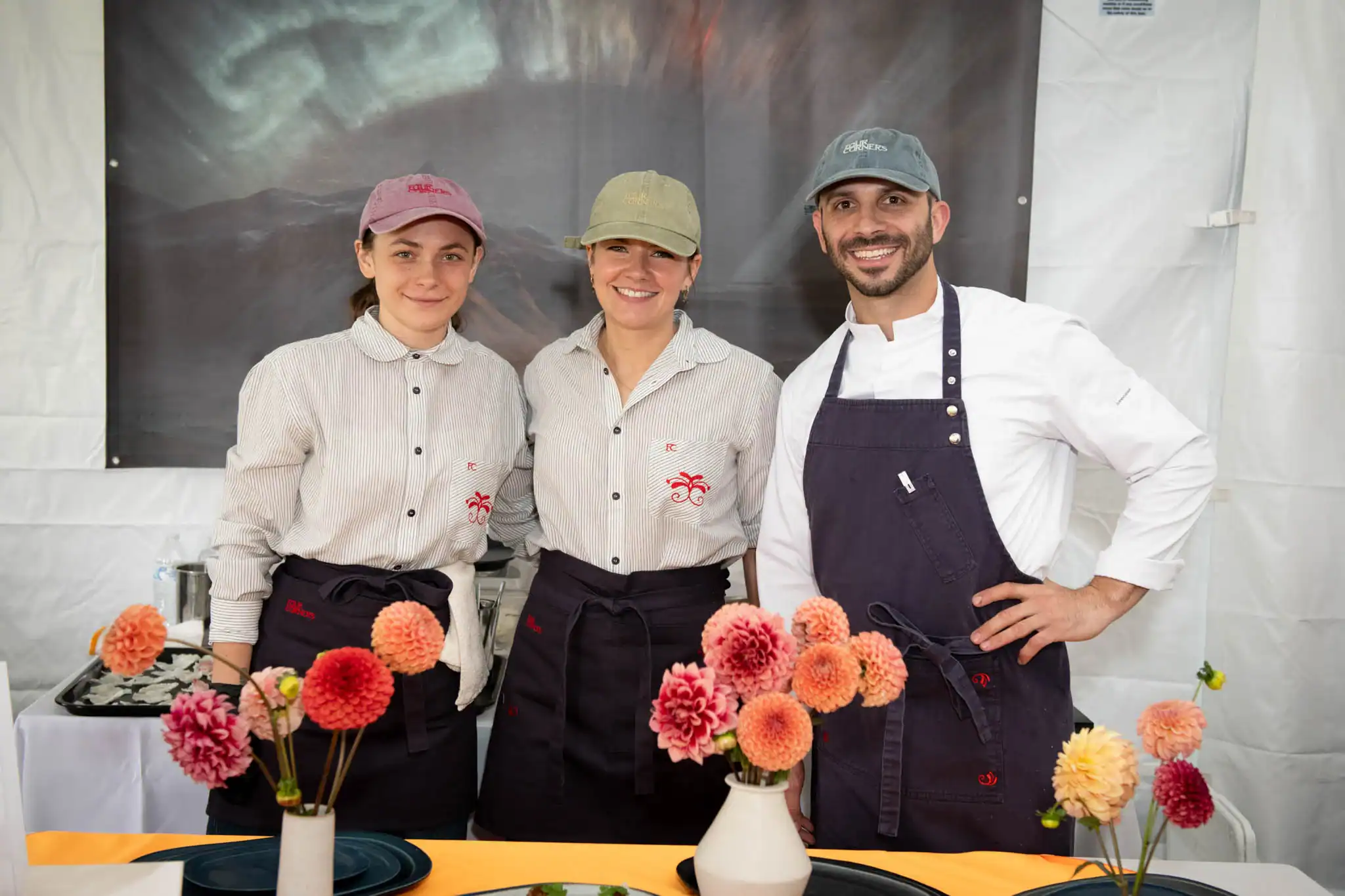 Olana 2026 Summer Party JPGS-8