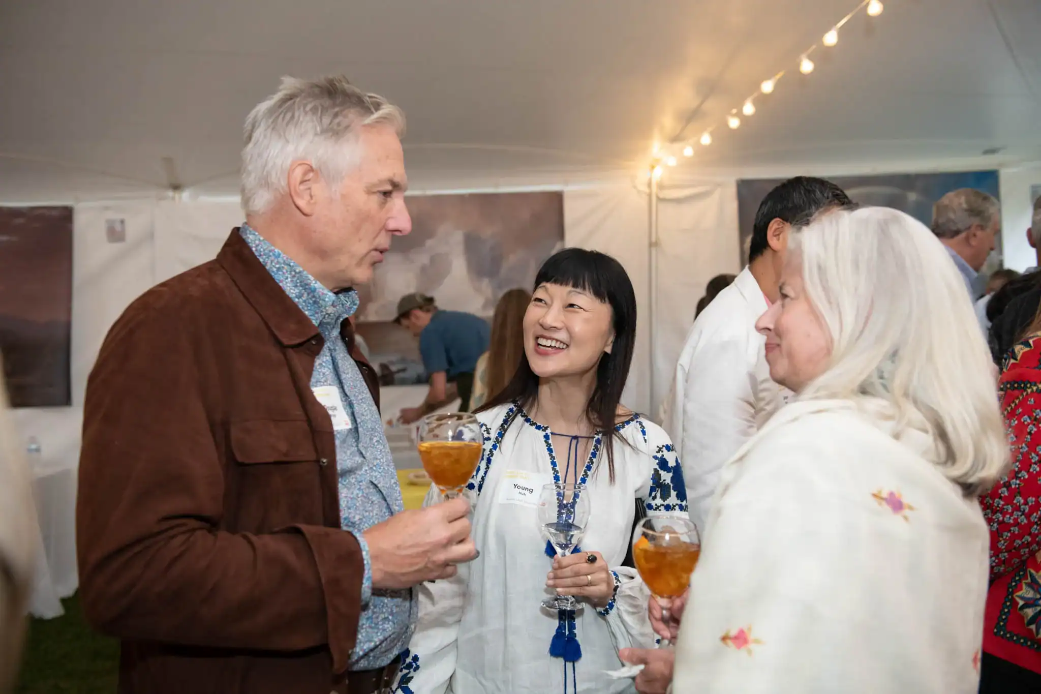 Olana 2026 Summer Party JPGS-81