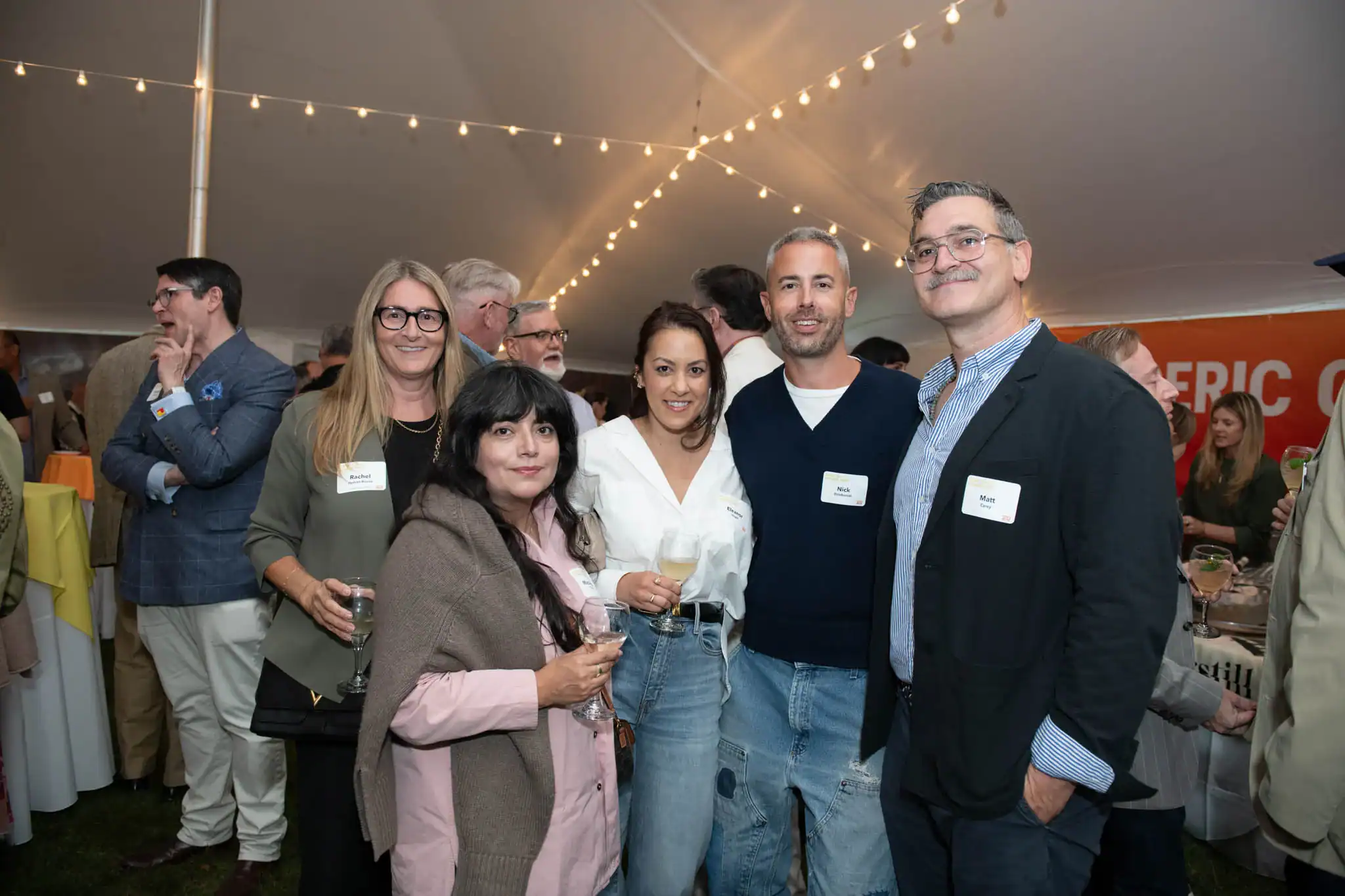 Olana 2026 Summer Party JPGS-82