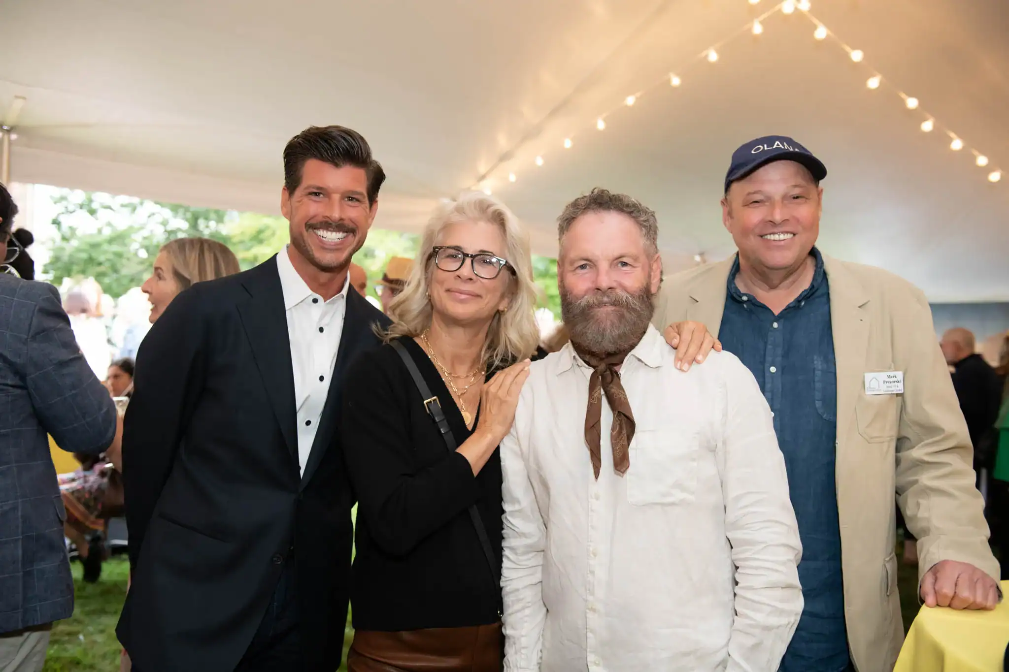 Olana 2026 Summer Party JPGS-85