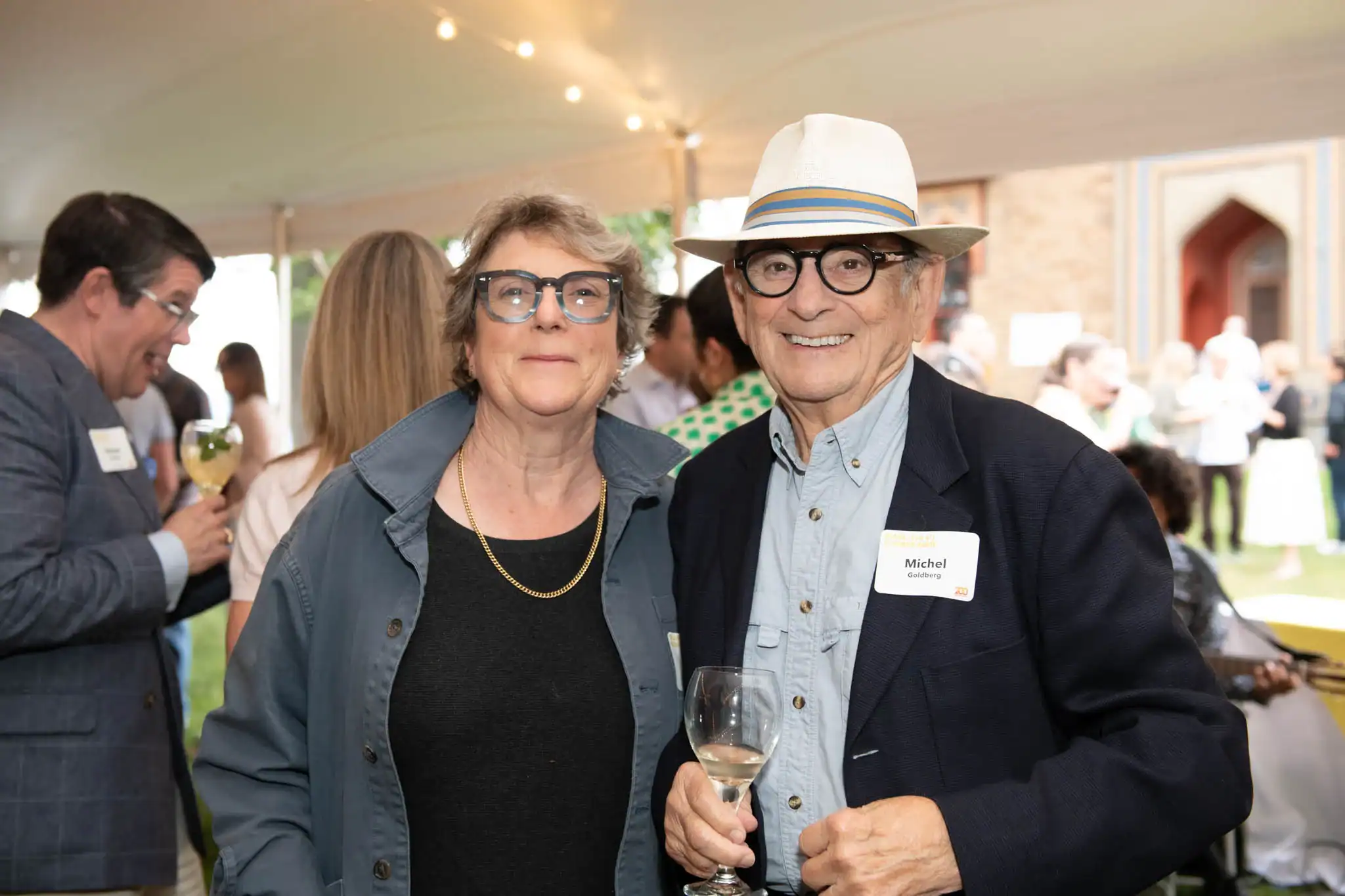 Olana 2026 Summer Party JPGS-86