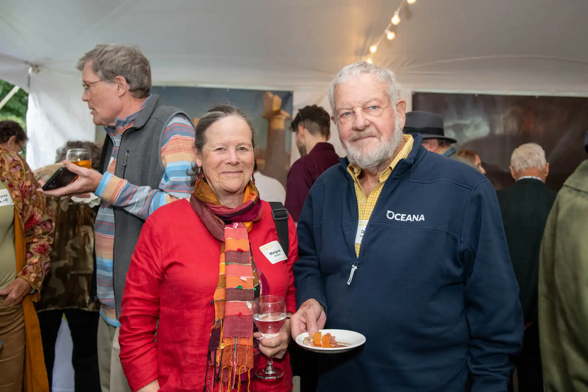 Olana 2026 Summer Party JPGS-87
