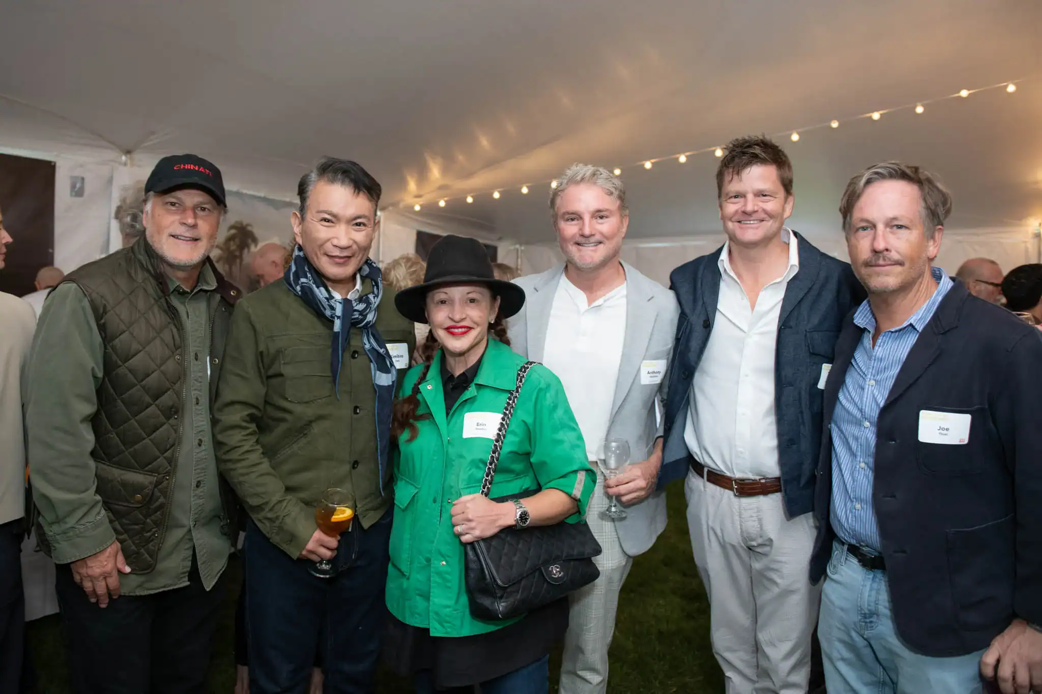 Olana 2026 Summer Party JPGS-89