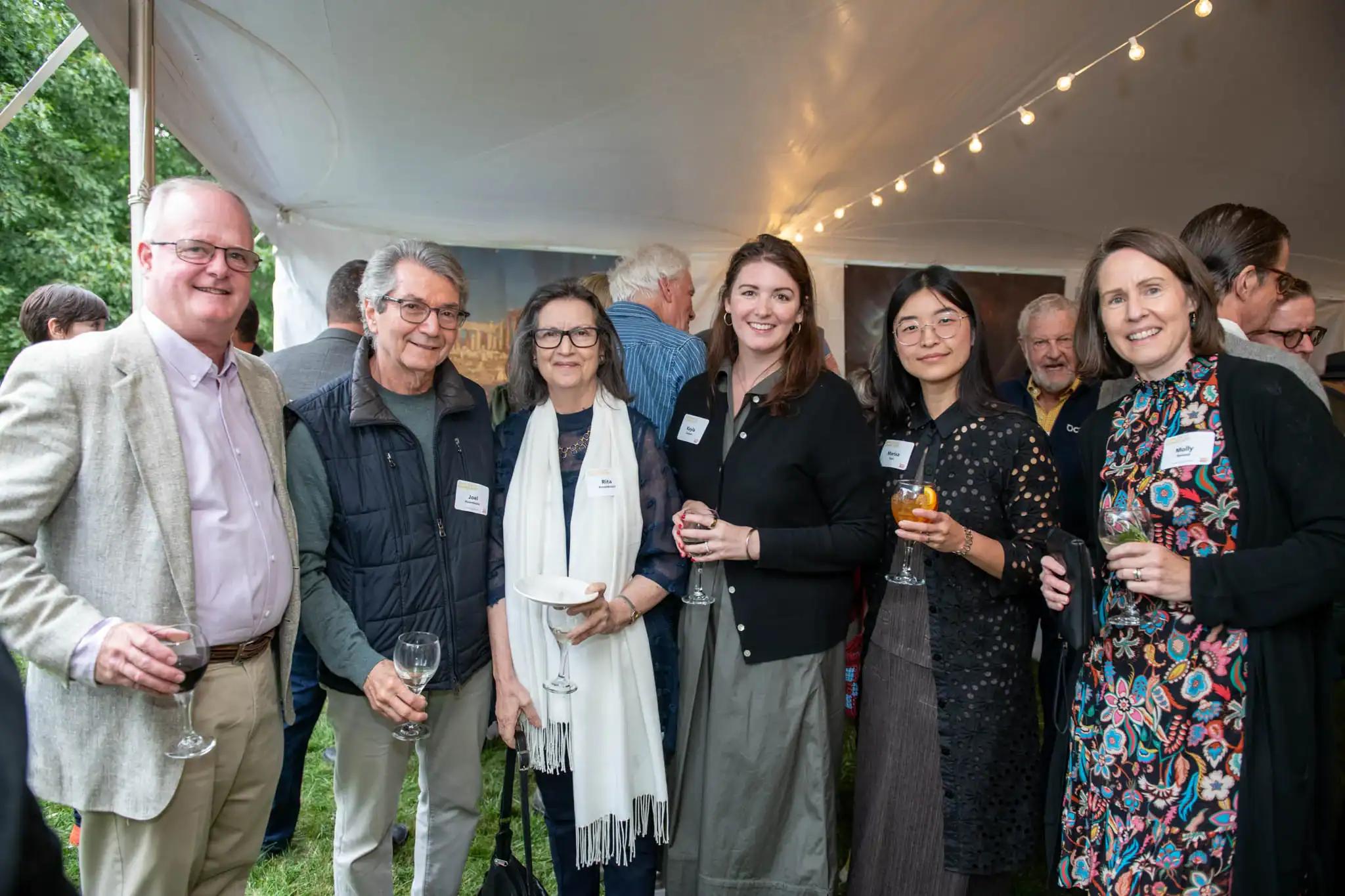 Olana 2026 Summer Party JPGS-90