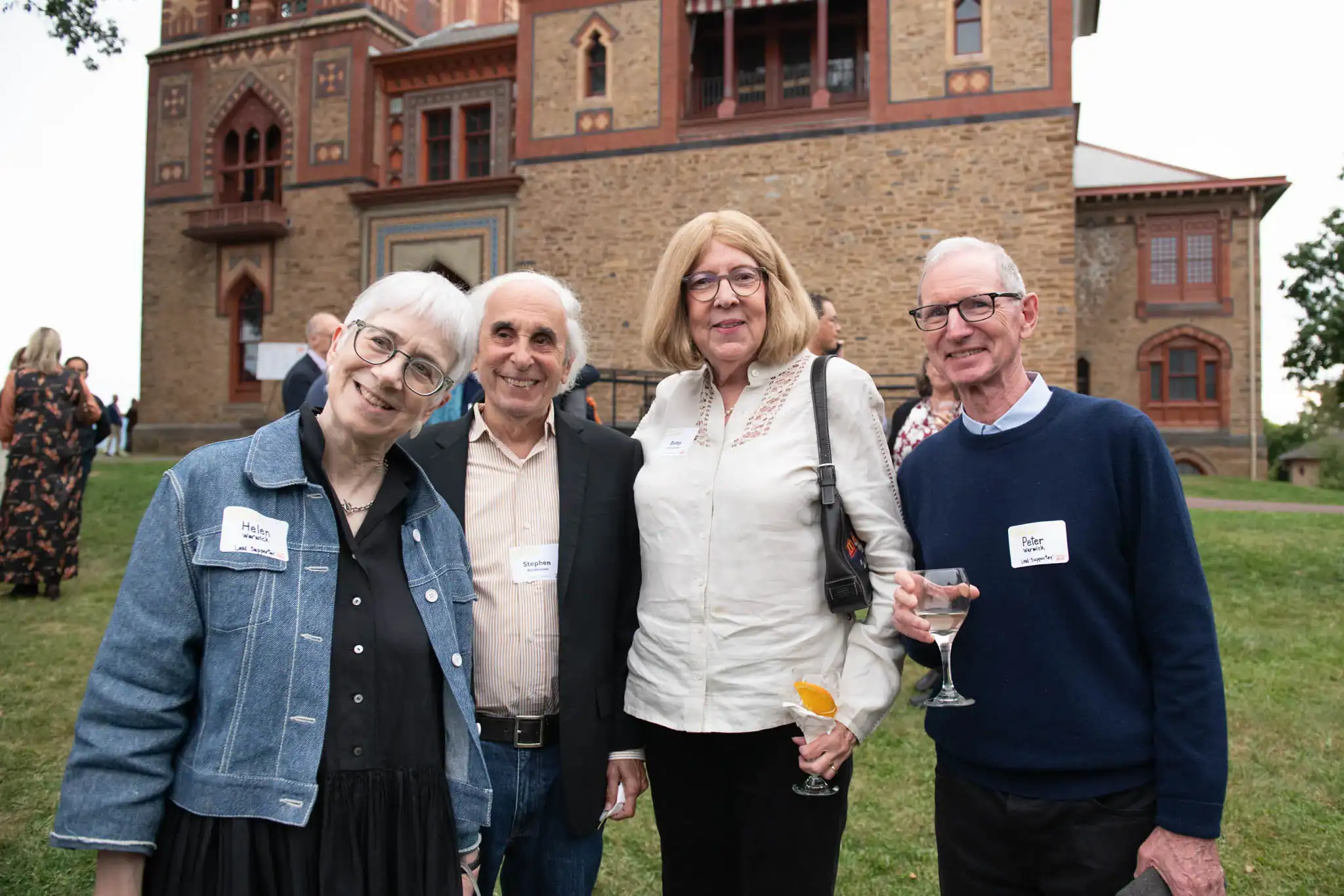 Olana 2026 Summer Party JPGS-94