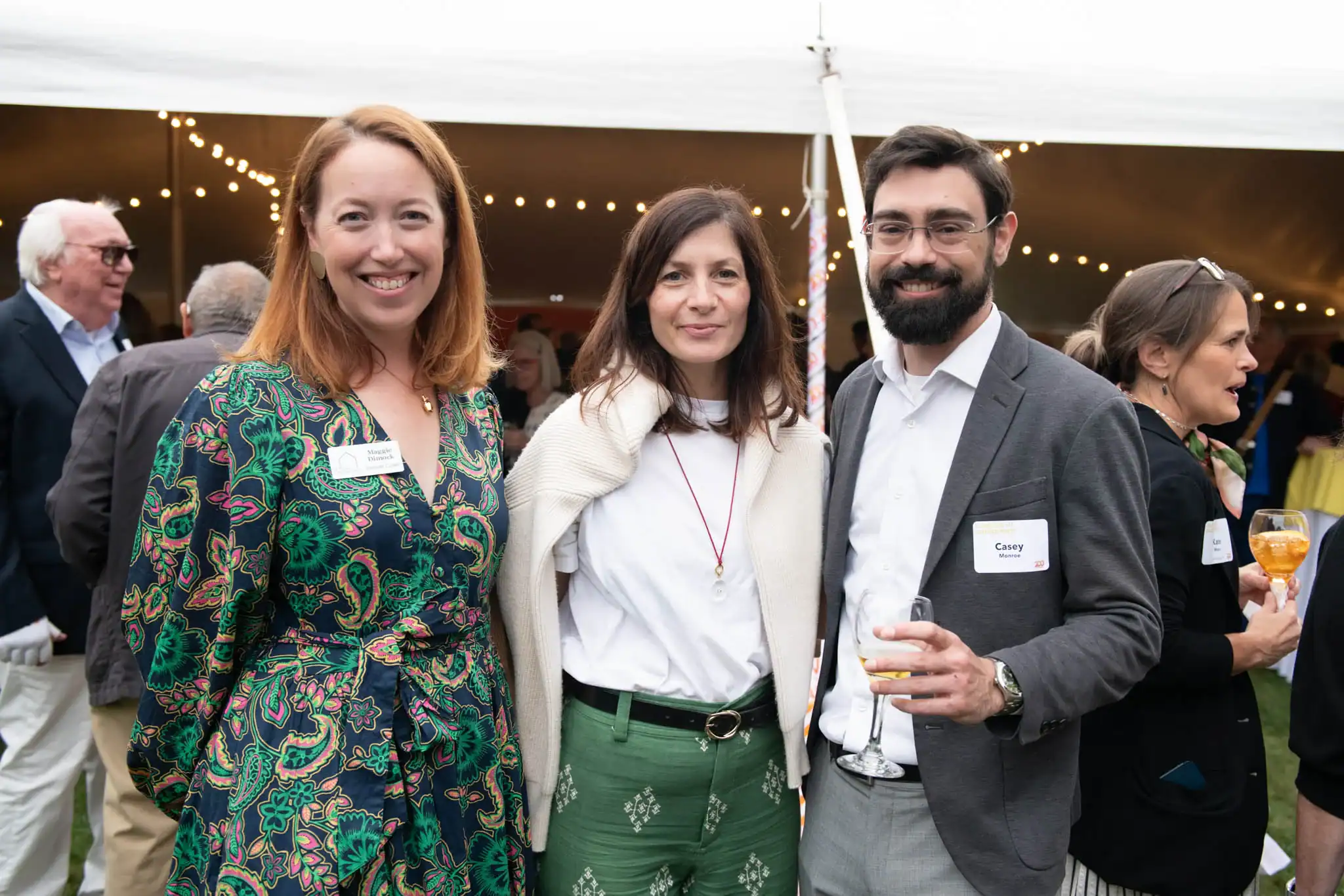 Olana 2026 Summer Party JPGS-95