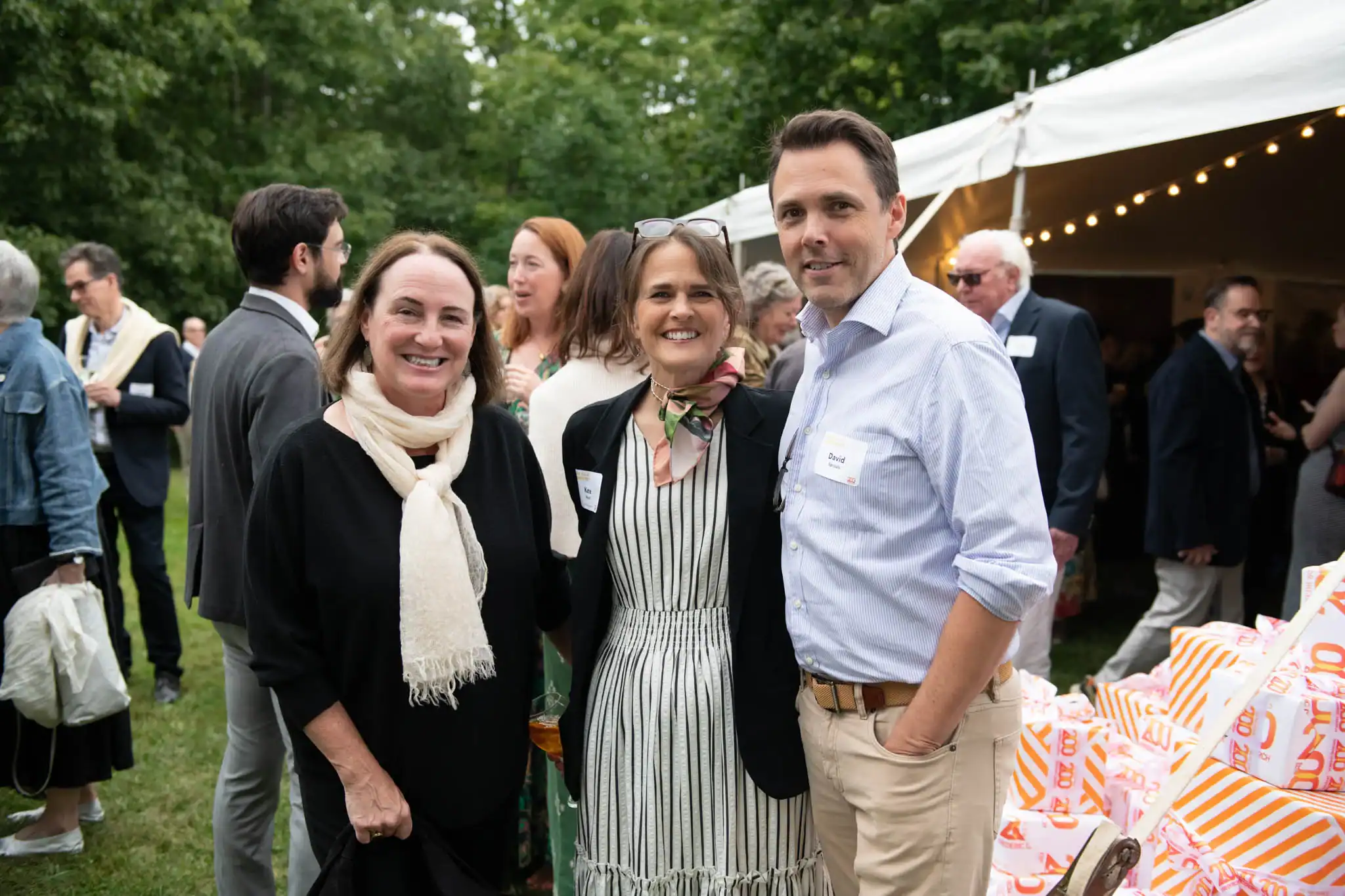 Olana 2026 Summer Party JPGS-96