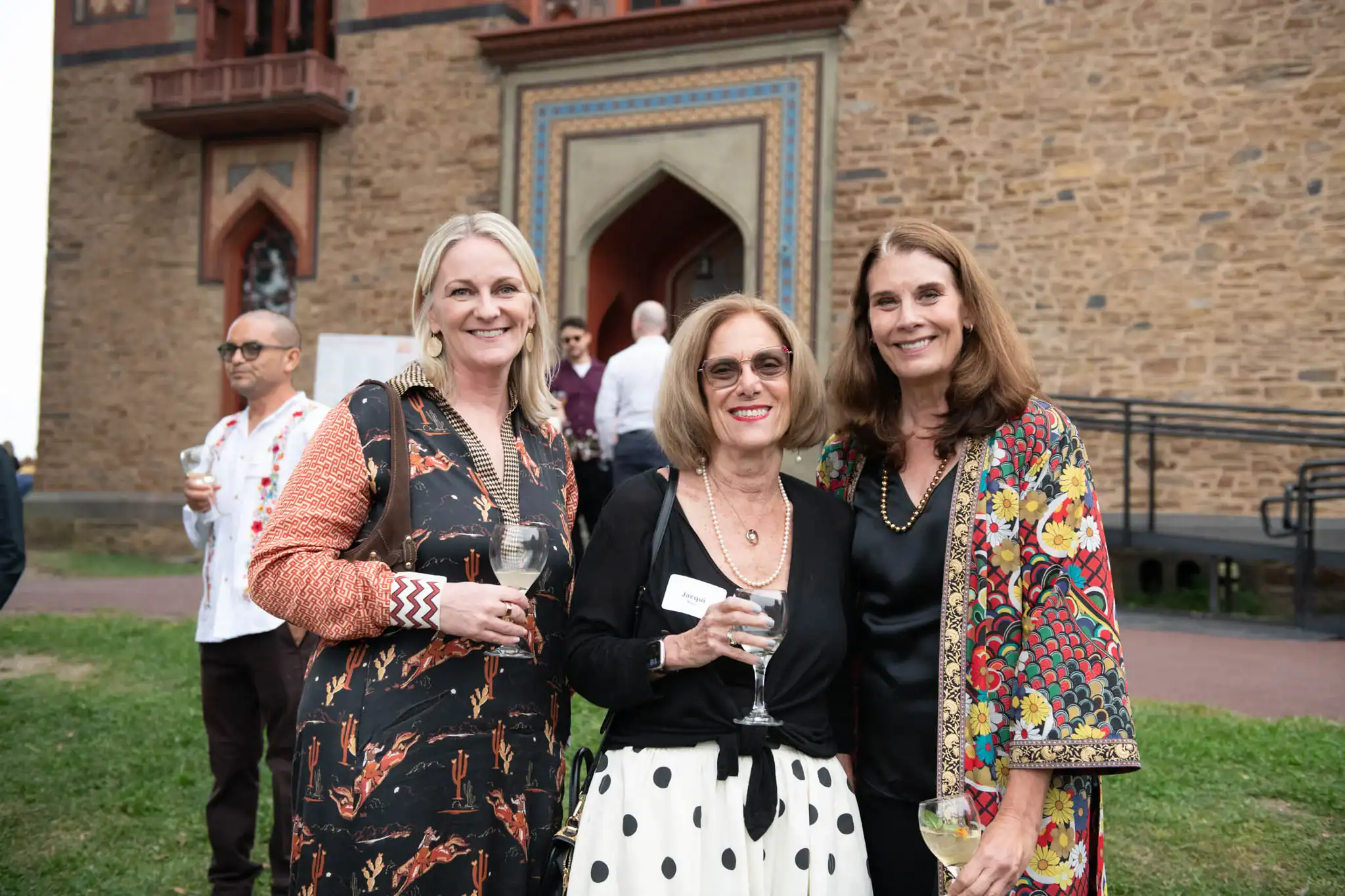 Olana 2026 Summer Party JPGS-99